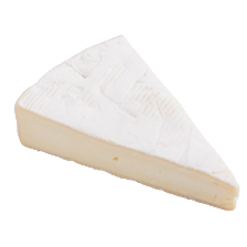 Voordeelpunt brie 60+